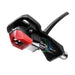 Audio-technica VM95ML | Cartouche kit combiné porte-cellule/cellule | 02 | Sonxplus St-Georges