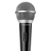 Audio-Technica ATR1200X | Microphone dynamique - unidirectionnel pour voix/instrument | 03 | Sonxplus St-Georges