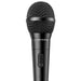 Audio-Technica ATR1300X | Microphone dynamique - unidirectionnel pour voix/instrument | 03 | Sonxplus St-Georges