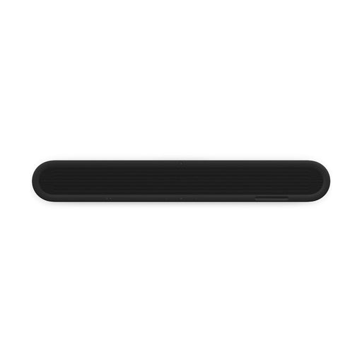Sonos Beam Ultra | 7.1.2-Channel Soundbar - Wi-Fi - Bluetooth - Dolby Atmos - Touch Controls - Black | 02 | Sonxplus St-Georges