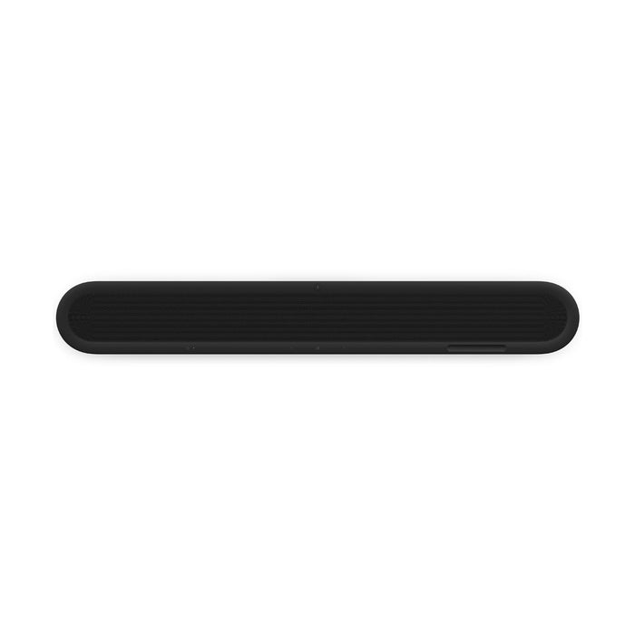 Sonos Beam Ultra | Barre de Son 7.1.2 canaux - Wifi - Bluetooth - Dolby Atmos - Commandes tactiles - Noir | 02 | Sonxplus St-Georges