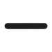 Sonos Beam Ultra | Barre de Son 7.1.2 canaux - Wifi - Bluetooth - Dolby Atmos - Commandes tactiles - Noir | 02 | Sonxplus St-Georges