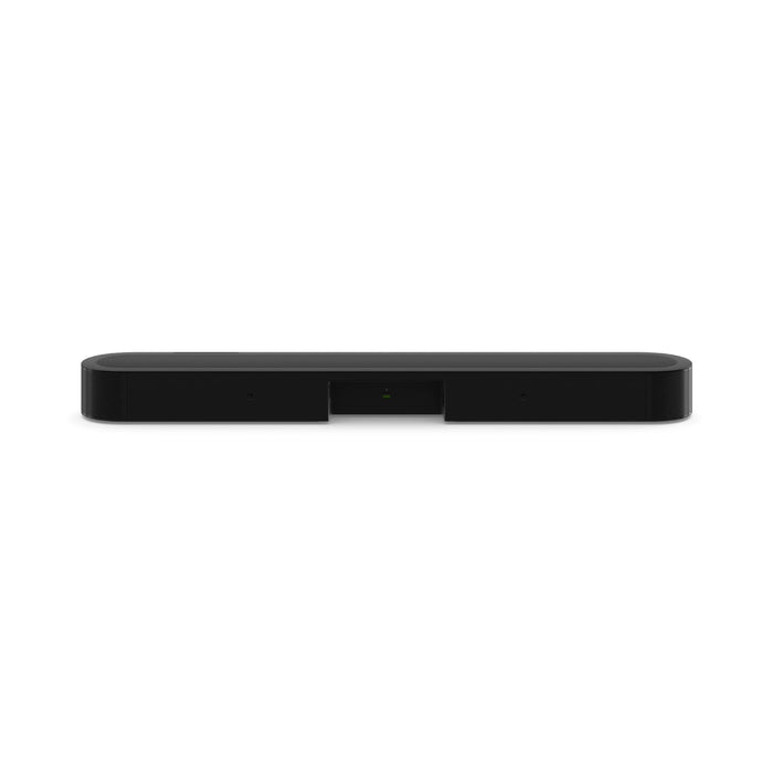 Sonos Beam Ultra | Barre de Son 7.1.2 canaux - Wifi - Bluetooth - Dolby Atmos - Commandes tactiles - Noir | 03 | Sonxplus St-Georges
