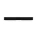 Sonos Beam Ultra | Barre de Son 7.1.2 canaux - Wifi - Bluetooth - Dolby Atmos - Commandes tactiles - Noir | 03 | Sonxplus St-Georges