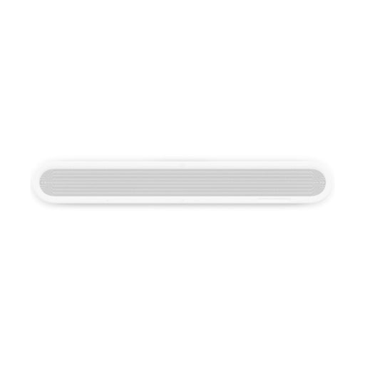 Sonos Beam Ultra | 7.1.2-Channel Soundbar - Wi-Fi - Bluetooth - Dolby Atmos - Touch Controls - White | 02 | Sonxplus St-Georges