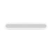 Sonos Beam Ultra | Barre de Son 7.1.2 canaux - Wifi - Bluetooth - Dolby Atmos - Commandes tactiles - Blanc | 02 | Sonxplus St-Georges