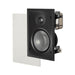Paradigm CI Pro P65-IW v2 | In-Wall Speaker - Chacun-Sonxplus St-Georges