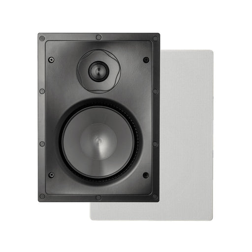 Paradigm CI Pro P65-IW v2 | In-Wall Speaker - Chacun-Sonxplus St-Georges