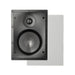 Paradigm CI Pro P65-IW v2 | In-Wall Speaker - Chacun-Sonxplus St-Georges