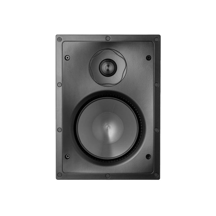 Paradigm CI Pro P65-IW v2 | In-Wall Speaker - Chacun-Sonxplus St-Georges