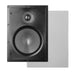 Paradigm CI Pro P80-IW V2 | In-Wall Speaker - Chacun-Sonxplus St-Georges