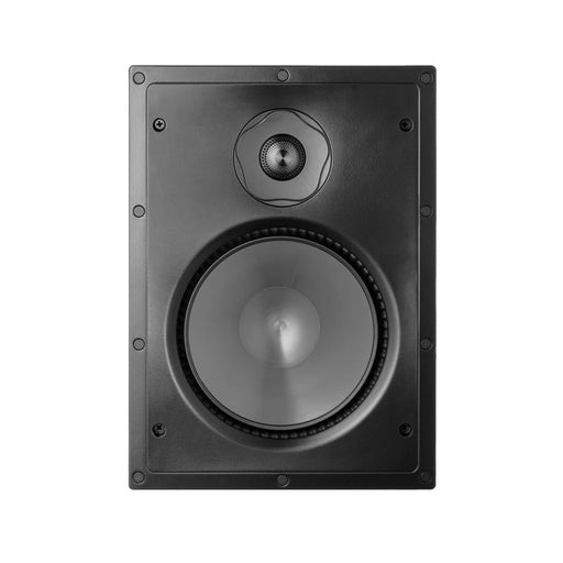 Paradigm CI Pro P80-IW V2 | In-Wall Speaker - Chacun-Sonxplus St-Georges