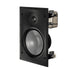 Paradigm CI Pro P80-IW V2 | In-Wall Speaker - Chacun-Sonxplus St-Georges