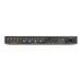 NAD CI580V2 | Network music player | 04 | Sonxplus St-Georges