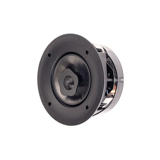 Paradigm CI Pro P65-RX V2 | In-Wall Speaker - CARBON-X Cones - Chacun-Sonxplus St-Georges