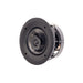 Paradigm CI Pro P65-RX V2 | In-Wall Speaker - CARBON-X Cones - Chacun-Sonxplus St-Georges