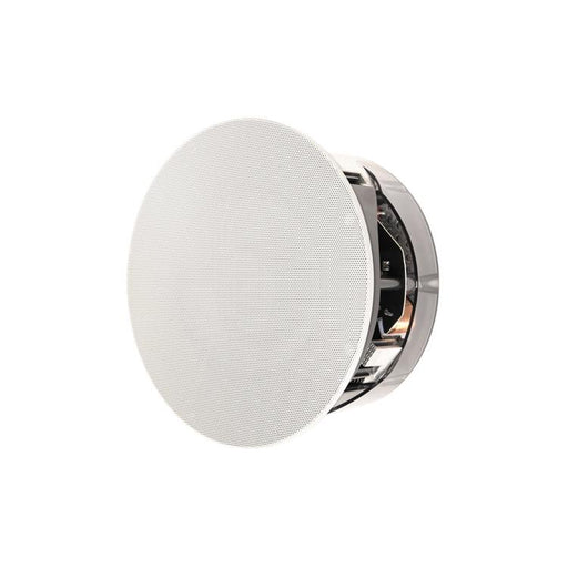 Paradigm CI Pro P65-RX V2 | In-Wall Speaker - CARBON-X Cones - Chacun-Sonxplus St-Georges