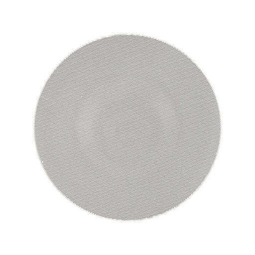 Paradigm CI Pro P80-RX v2 | In-Wall Speaker - CARBON-X-Sonxplus St-Georges Cones
