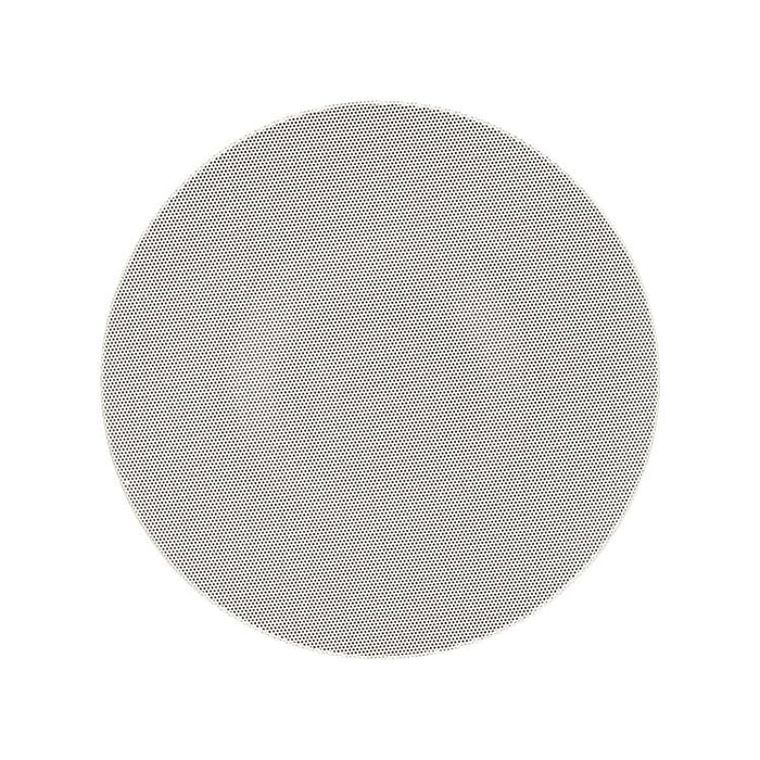 Paradigm CI Pro P80-RX v2 | Haut-parleur encastré - Cônes CARBON-X | 02 | Sonxplus St-Georges