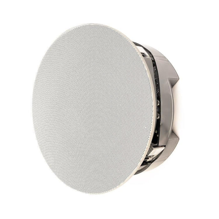 Paradigm CI Pro P80-RX v2 | Haut-parleur encastré - Cônes CARBON-X | 03 | Sonxplus St-Georges