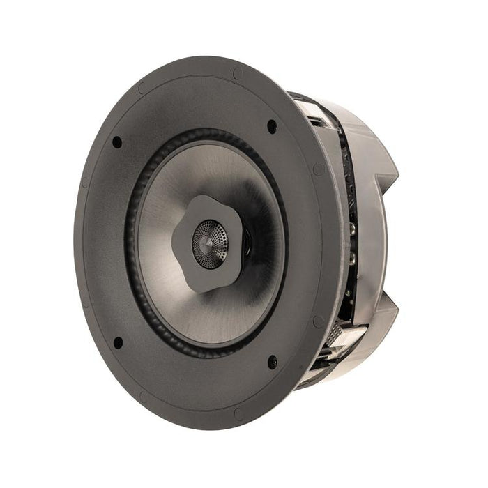 Paradigm CI Pro P80-RX v2 | Haut-parleur encastré - Cônes CARBON-X | 04 | Sonxplus St-Georges