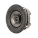 Paradigm CI Pro P80-RX v2 | Haut-parleur encastré - Cônes CARBON-X | 04 | Sonxplus St-Georges