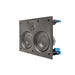 Paradigm CI Home H55-LCR v2 | Haut-parleur encastré - Chacun | 01 | Sonxplus St-Georges