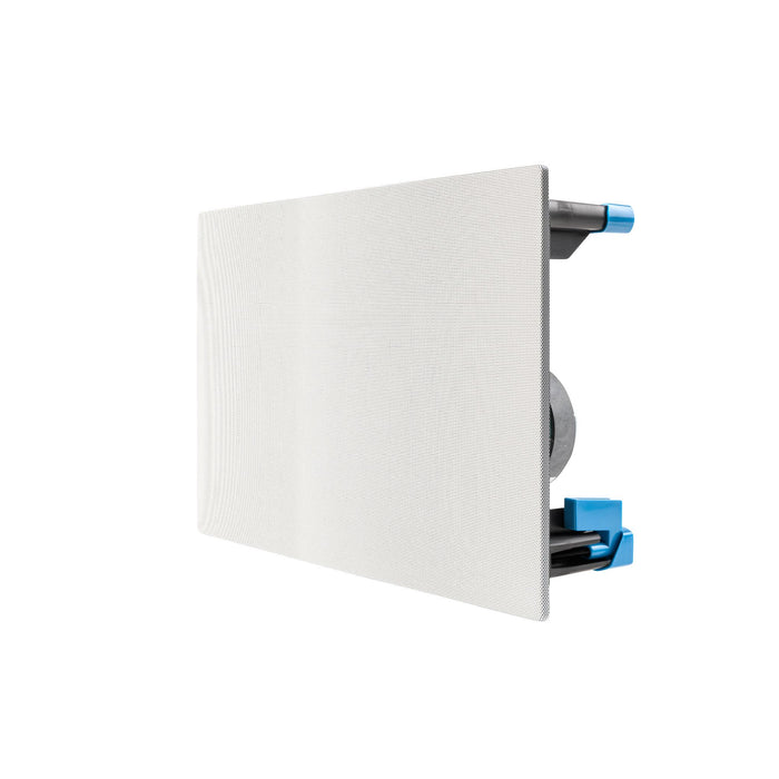 Paradigm CI Home H55-LCR v2 | Haut-parleur encastré - Chacun | 02 | Sonxplus St-Georges