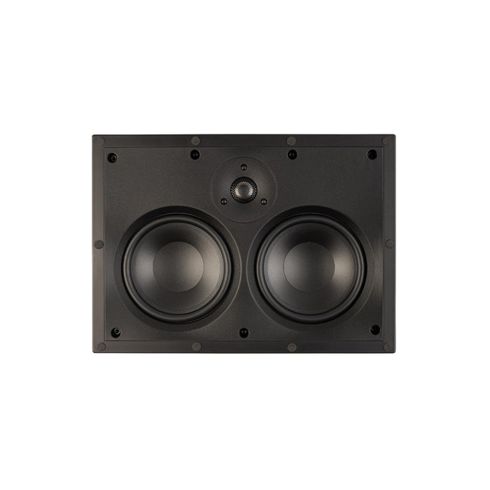 Paradigm CI Home H55-LCR v2 | Haut-parleur encastré - Chacun | 03 | Sonxplus St-Georges