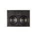 Paradigm CI Home H55-LCR v2 | Haut-parleur encastré - Chacun | 03 | Sonxplus St-Georges