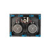 Paradigm CI Home H55-LCR v2 | Haut-parleur encastré - Chacun | 04 | Sonxplus St-Georges
