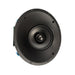 Paradigm CI Home H65-A v2 | Haut-parleur 6 1/2" encastré - Plafonnier - Noir - Surface prête à peindre - Paire | 01 | Sonxplus St-Georges