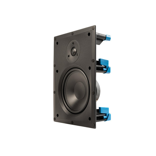 Paradigm CI Home H65-IW v2 | In-Wall Speaker - Chacun-Sonxplus St-Georges