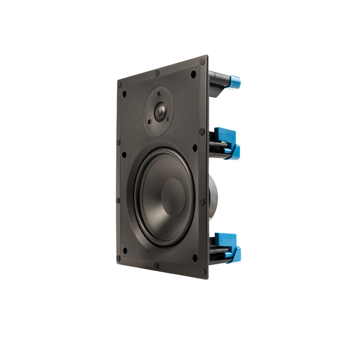 Paradigm CI Home H65-IW v2 | Haut-parleur encastré - Chacun | 01 | Sonxplus St-Georges