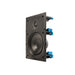Paradigm CI Home H65-IW v2 | Haut-parleur encastré - Chacun | 01 | Sonxplus St-Georges