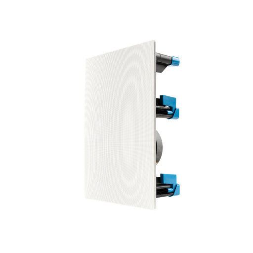 Paradigm CI Home H65-IW v2 | In-Wall Speaker - Chacun-Sonxplus St-Georges