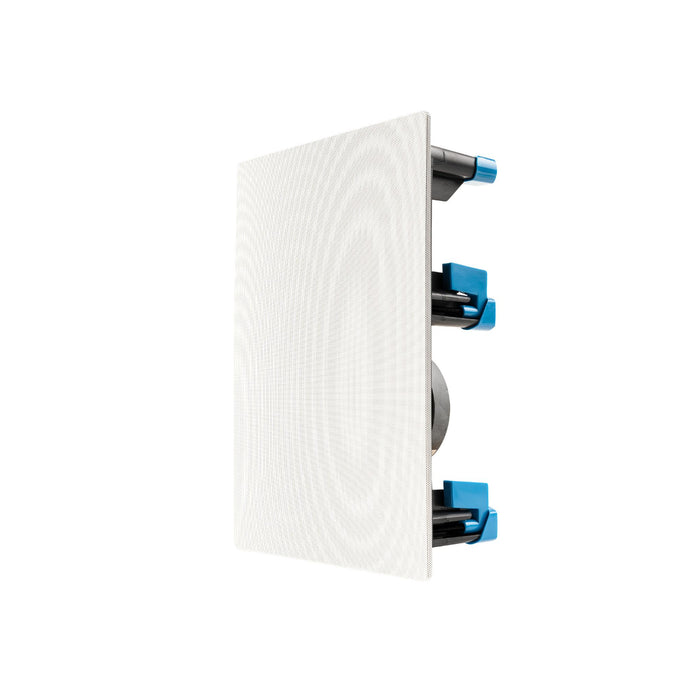 Paradigm CI Home H65-IW v2 | Haut-parleur encastré - Chacun | 02 | Sonxplus St-Georges