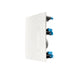 Paradigm CI Home H65-IW v2 | Haut-parleur encastré - Chacun | 02 | Sonxplus St-Georges