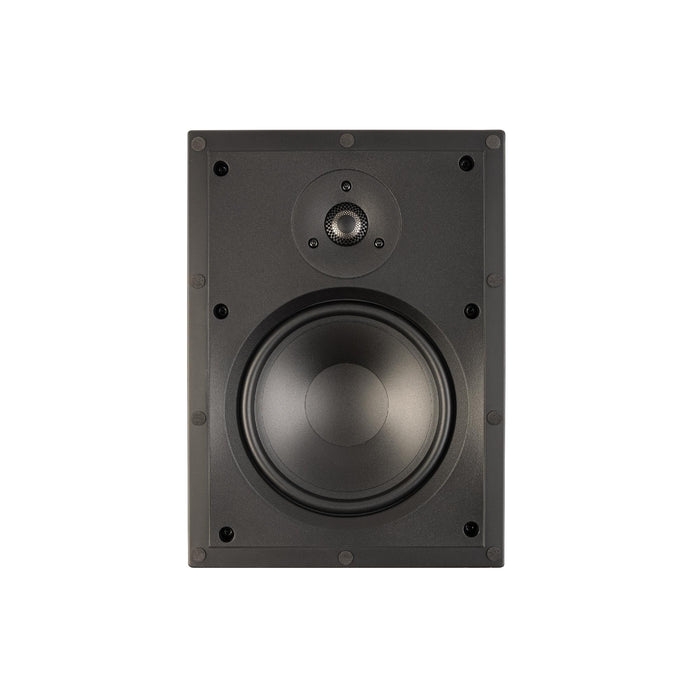 Paradigm CI Home H65-IW v2 | Haut-parleur encastré - Chacun | 03 | Sonxplus St-Georges