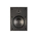 Paradigm CI Home H65-IW v2 | Haut-parleur encastré - Chacun | 03 | Sonxplus St-Georges