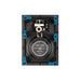 Paradigm CI Home H65-IW v2 | Haut-parleur encastré - Chacun | 04 | Sonxplus St-Georges