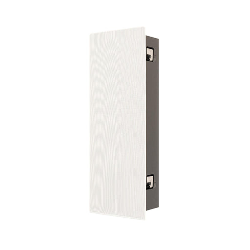 Paradigm CI Pro P1-LCR v2 | In-Wall Speaker - Wall-Mounted - AL-MAC Technologies - White - Sonxplus St-Georges Unit