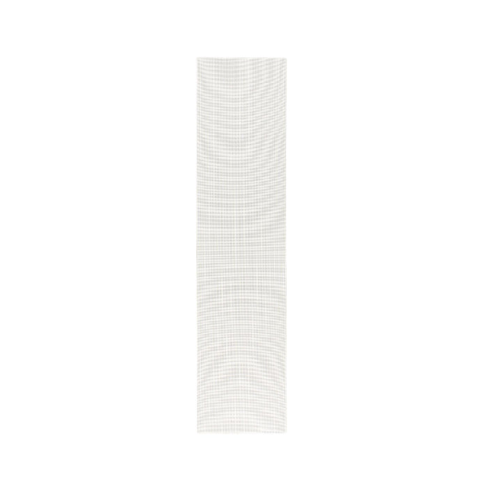 Paradigm CI Pro P3-LCR v2 | Haut-parleur encastré - Mural - Technologies AL-MAC - Blanc - Unité | 04 | Sonxplus St-Georges