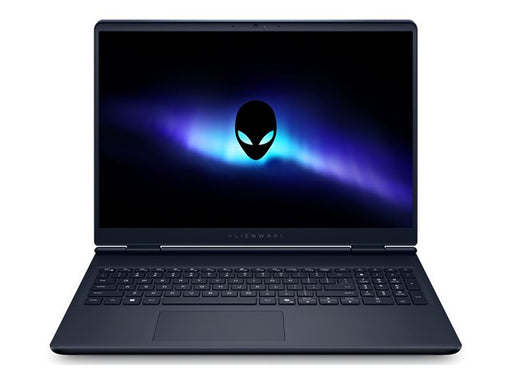Dell AA16250 U7 | Ordinateur portable 16" QHD+ - 240Hz - 32GB - 1TB NVME - Win 11-Sonxplus St-Georges
