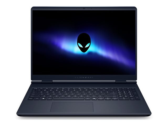 Dell AA16250 | Ordinateur portable 16" QHD+ - 120Hz - 32GB - 512GB NVME - Win 11 Home | 01 | Sonxplus St-Georges
