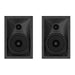 Sonos | Ensemble In-Wall - Amp + 2 Haut-parleurs In-Wall by Sonance - Wi-Fi | 03 | Sonxplus St-Georges