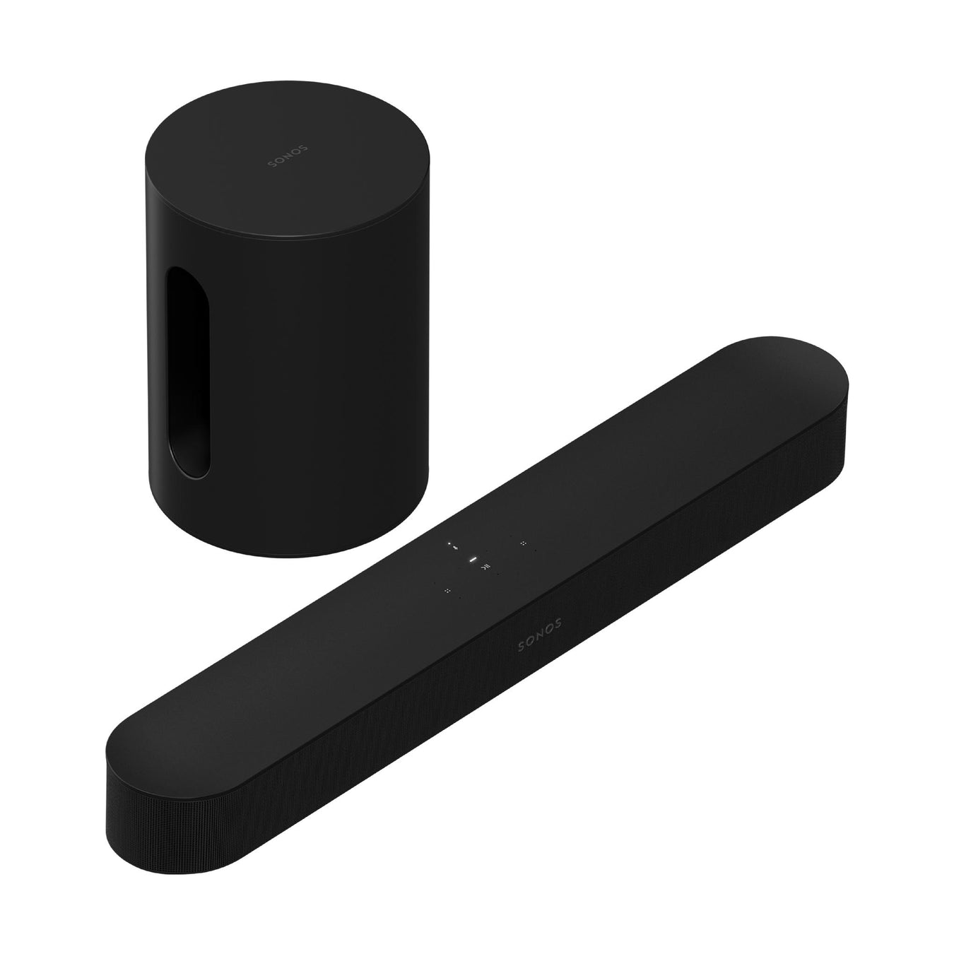 Sound bars on sale