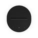 Sonos | Two-room system with 2 ERA 100 SL - Black - Sonxplus St-Georges
