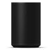 Sonos | Ensemble intérieur-extérieur avec Sonos play et Era 100 SL - Noir-Sonxplus St-Georges