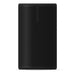 Sonos | Ensemble intérieur-extérieur avec Sonos play et Era 100 SL - Noir-Sonxplus St-Georges